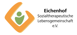 Lebensgemeinschaft Eichenhof